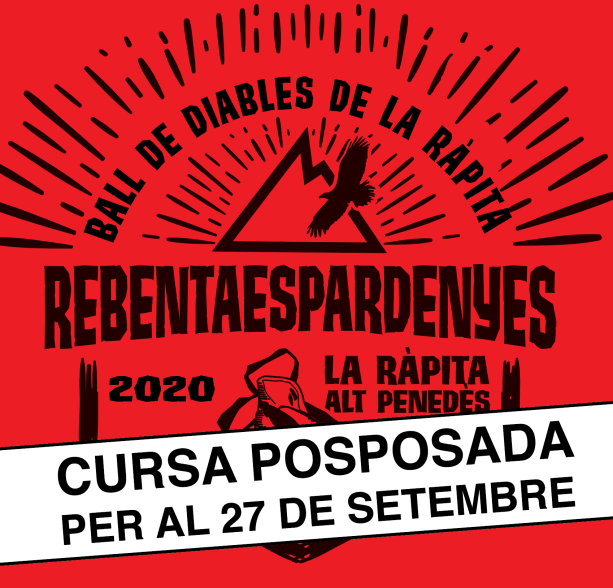 REBENTAESPARDENTES_2020